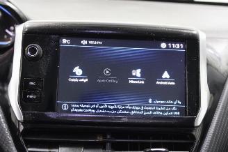 Peugeot 2008  picture 15