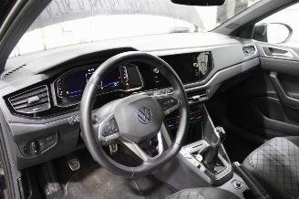 Volkswagen Taigo  picture 8