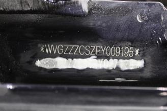 Volkswagen Taigo  picture 15