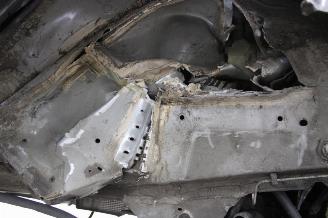 Opel Vivaro  picture 16