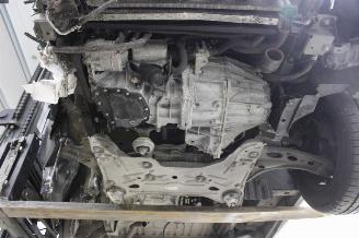 Opel Vivaro  picture 14