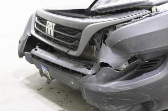 Fiat Ducato  picture 6