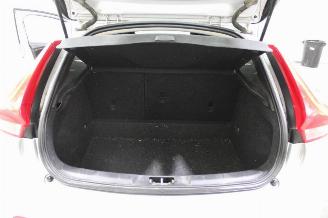 Volvo V-40 V40 picture 18