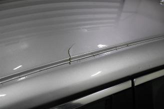 Volvo V-40 V40 picture 8