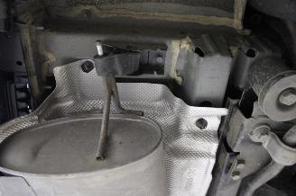 Renault Espace  picture 20