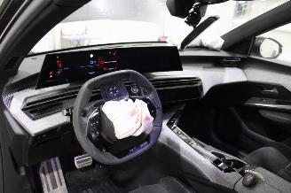 Peugeot 3008  picture 10