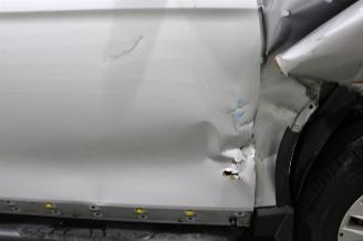 Ssang yong Musso  picture 7