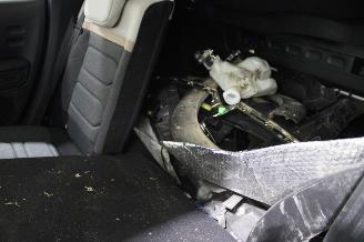 Citroën C3  picture 19