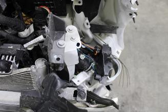 Citroën C3  picture 20