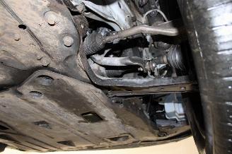 Volvo XC40 XC 40 picture 17