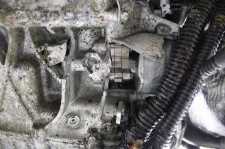 Mercedes Cla-klasse CLA 180 Shooting Brake picture 22