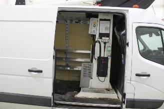 Renault Master  picture 19