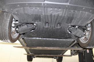 Ford Mustang Mach-e  picture 15