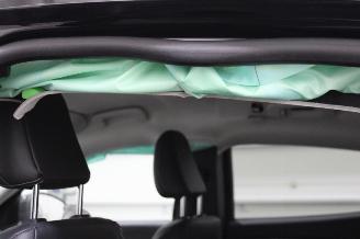 Ford Mustang Mach-e  picture 24