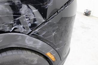 Ford Mustang Mach-e  picture 20