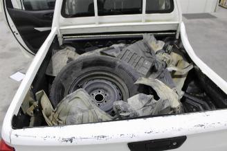 Renault Alaskan  picture 19