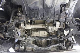 Renault Alaskan  picture 15