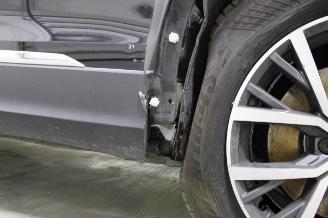 Volkswagen Tiguan  picture 21