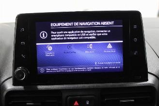 Toyota ProAce CITY picture 14