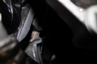 Renault Clio  picture 18