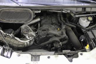 Ford Transit  picture 13