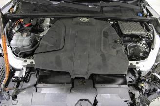 Volkswagen Touareg  picture 15