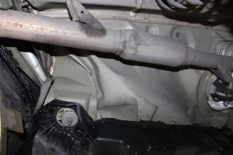 Citroën C3  picture 18