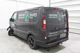 Fiat Talento  picture 4