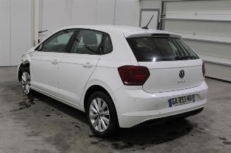 Volkswagen Polo  picture 4