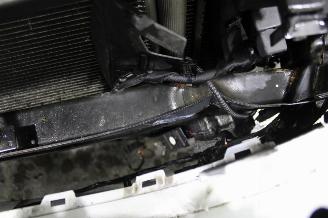 Volkswagen Polo  picture 24