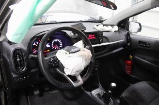 Kia Picanto  picture 9