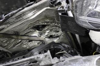 Kia Picanto  picture 22