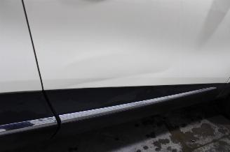 Renault Captur  picture 7