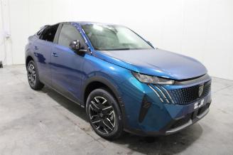 Peugeot 3008  picture 3