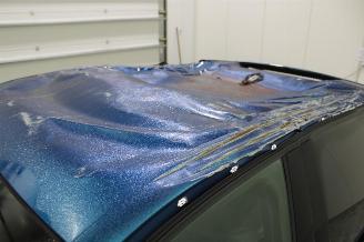 Peugeot 3008  picture 5