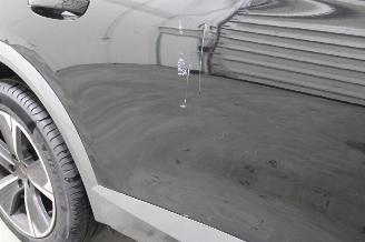 Cupra Formentor  picture 9