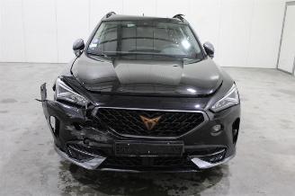 Cupra Formentor  picture 7