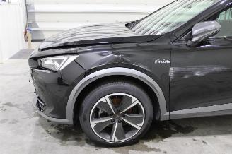 Cupra Formentor  picture 5