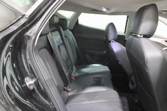 Cupra Formentor  picture 12