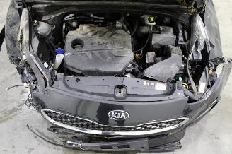 Kia Sportage  picture 21