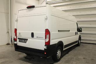 Citroën Jumper  picture 4