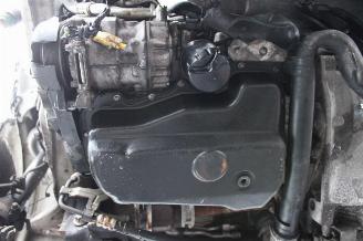 Opel Movano  picture 14