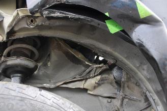 Peugeot Boxer  picture 18