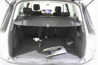Citroën C4-picasso C4 SpaceTourer picture 21