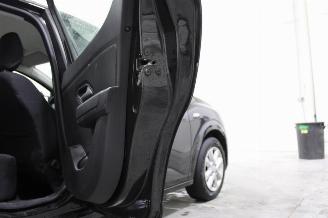 Dacia Sandero  picture 25