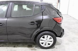 Dacia Sandero  picture 5