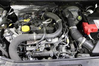 Dacia Sandero  picture 14