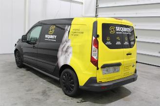 Ford Transit Courier Van Transit Courier picture 4