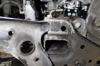 Kia Cee d cee'd picture 17