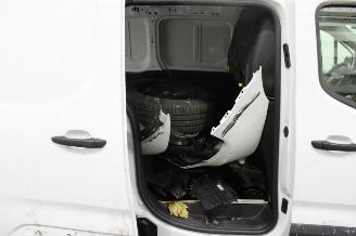 Toyota ProAce CITY picture 20